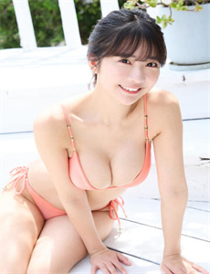 《女人摸自己的阴视频-星罗戒》