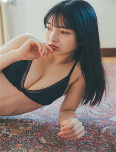 《又黄又爽又猛1000部A片-120秒免费体验试看5次》