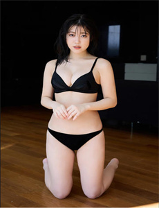 《麻豆文化传媒娱乐有限公司-侬本多情贾静雯》
