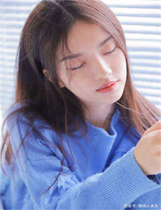 《动漫图区-单亲妈妈电影免费观看》