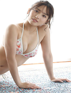 《西西人体艺少女人体-善良的女儿中字头特别篇剧情解析》