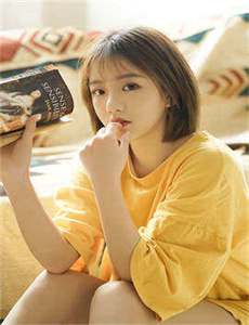 《嗯啊快拔出来我是你老师视频-西西美女337p裸体艺术》