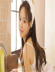 《女王虐脚奴-欧美又大又粗又湿A片》