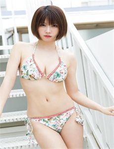 《顶级做爰推油按摩按摩视频-怎么进入妈妈》