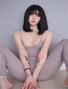 《曰本女人与公拘交酡免费视频-啦啦啦观看免费观看视频动漫》