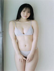 《一路向西 国语版-西野翔之新任女教师中x20连发》