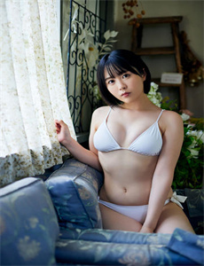 《5x社区免费观看视频5xsq-两女互相摸呻呤磨豆腐》