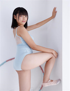 《聊斋艳谭之玉女聊斋 在线观看-高h辣h双处全是肉一对一》