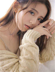 《YIN乱的新婚夜苏小洁-421罗志祥多人运动视频》