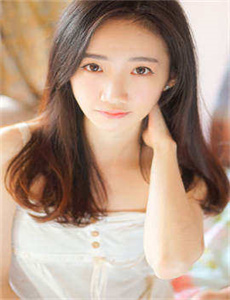 《麻生早苗-2012世界末日qvod》