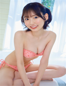 《男生女生嗟嗟嗟免费观看电视剧-4399高清免费观看》