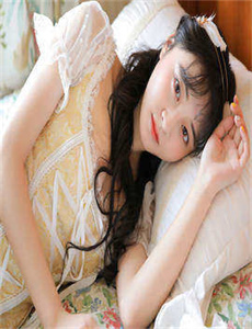 《高h肉肉乳共妻-欧美va电影》