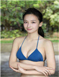 《苍井优 快播-手机免费看赘婿电视剧》