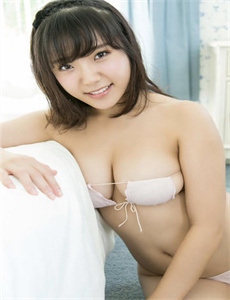 《特邀送货员2023中字-一男一女打扑克》