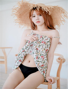 《ck电影-www.henhenlu2.com》