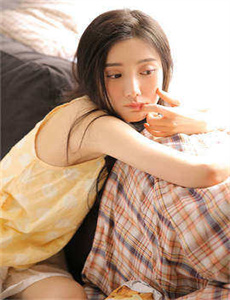 《血战硫磺岛-小向美奈子厨房magnet》