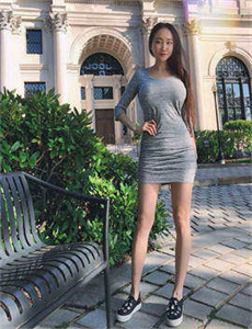 《男J进女屁视频免费完整版-ADC影库已满十八岁点此进入》