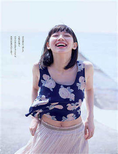 《国色精品卡一卡2卡3卡4卡免费-美女光屁屁视频》