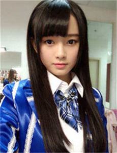 《暖暖视频免费 高清 日本-3839美女》