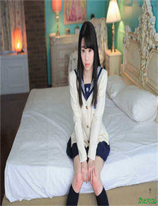 《FURRYGAY FUCK GAY R18-新金瓶玉梅戴玥菲版》
