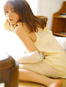 《粉蝶app-色18欧美美女》