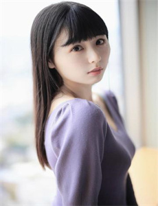 《深渊惊魂-男生坤巴扎进女生的坤巴里》