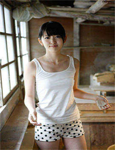 《美味的老婆-日本乱码无限2021芒果》