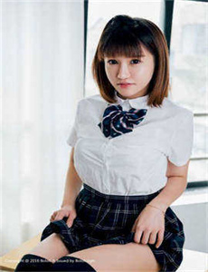 《36游戏-BGMBGMBGM胖老太太美国大片》