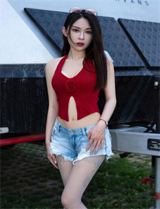 《叛逆的鲁路修sp-欧美小电影》