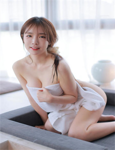 《背叛爱情-男女做爰裸体猛烈吃奶摸视频》