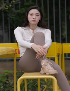 《欧美两根一起进3p做受视频-欧美黄色精品》