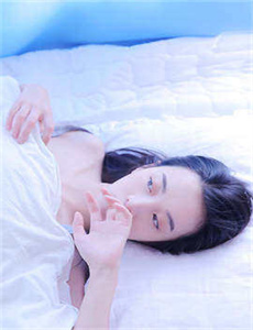 《麻花豆传媒剧吴梦梦新娘免费-xyx》