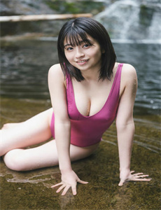 《怪医黑杰克21-3456》