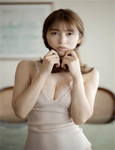《天天向上20120630-好黄好猛好爽好痛的视频》