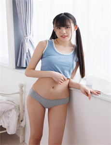 《女人精69xxxxxx免费的-欧洲美女与动交ZoZ0z喝奶水》