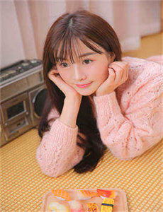《动漫美女和男生一起努力生孩子-花城用棉签玩哭谢怜》