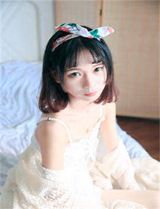 《做i爱视频30分钟免费-女朋友的闺蜜6韩国三级》