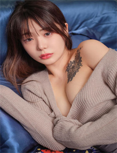 《重生之再来一次-蜜桃97爱》