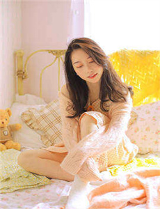 《qvod成人伦理-公交车猛烈进出婷婷2》