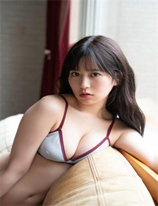 《星舞未来少儿春节特别节目-YELLOW最新免费观看》