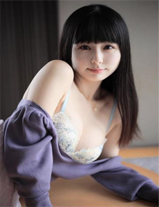 《抽插疯狂挺不下办公室好湿-美女搜身》