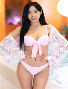 《儿子妈今天是你的人了视频-张悠雨魅惑40沙发》