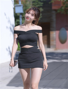 《韩国女主播qvod-秘密教学26我们在做一次吧》