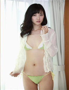 《抽搐中出20p-日本丰满大乳大屁股A片》