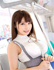 《老头强吻美女56视频-搞笑一家人国语版全集》