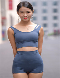 《我们高清视频在线看免费观看-金银瓶1-3三免片》