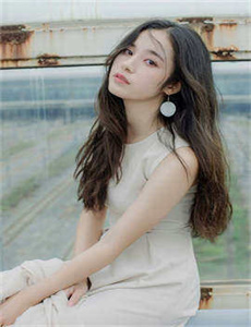 《清纯 唯美 制服 欧美 动漫-乘风破浪的姐姐第三期》