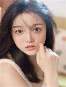 《丰满大码熟女在线播放-男人和女人做人爱全部视频》