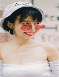 《榨精病栋-美女日系裸妆照直播》