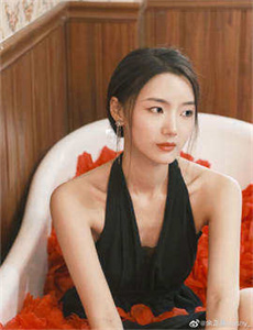 《一吻定情 2013-新水浒传bt下载》